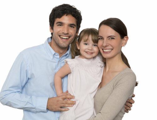 Are You Looking For A Great Family Dentist? Newport Beach CA