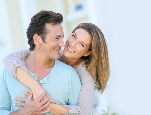 What to Know About Dental Crowns in Newport Beach CA