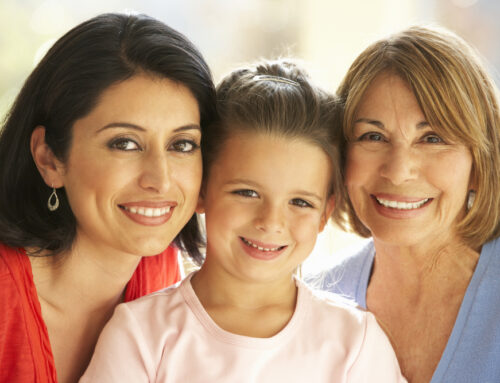 Are You Looking for Family Dentist Accepting New Patients? Newport Beach CA